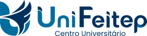 Logo Feitep