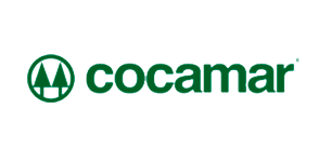 cocamar Logo