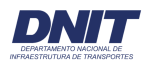 dnit logo 2