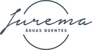 jurema logo 3