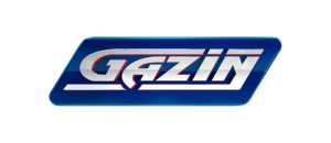 logo gazin 2