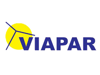 viapar-ap1